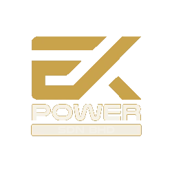 EK Power Sdn Bhd